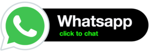 Whatsapp - Click to chat