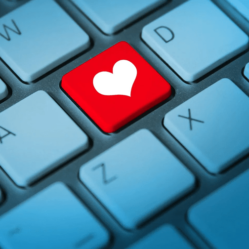 Online dating: Checks to ensure the person you are talking to is the real deal