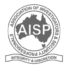 Association of Investigators and Security Professionals