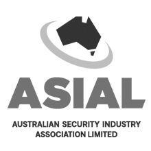 Australian Security Industry Association Limited