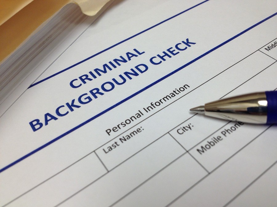 Common Employment Background Check Mistakes that Can Hurt You